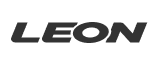 Leon Bet logo